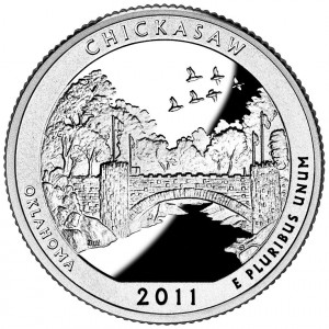 2011-ATB-Quarters-Proof-Chickasaw1