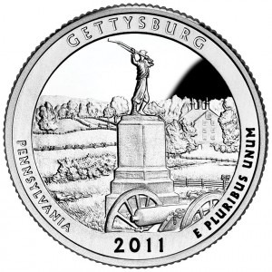 2011-ATB-Quarters-Proof-Gettysburg1