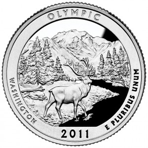 2011-ATB-Quarters-Proof-Olympic1