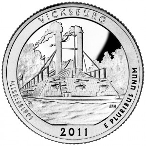 2011-ATB-Quarters-Proof-Vicksburg1