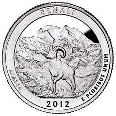 2012-ATB-Quarters-Proof-Denali