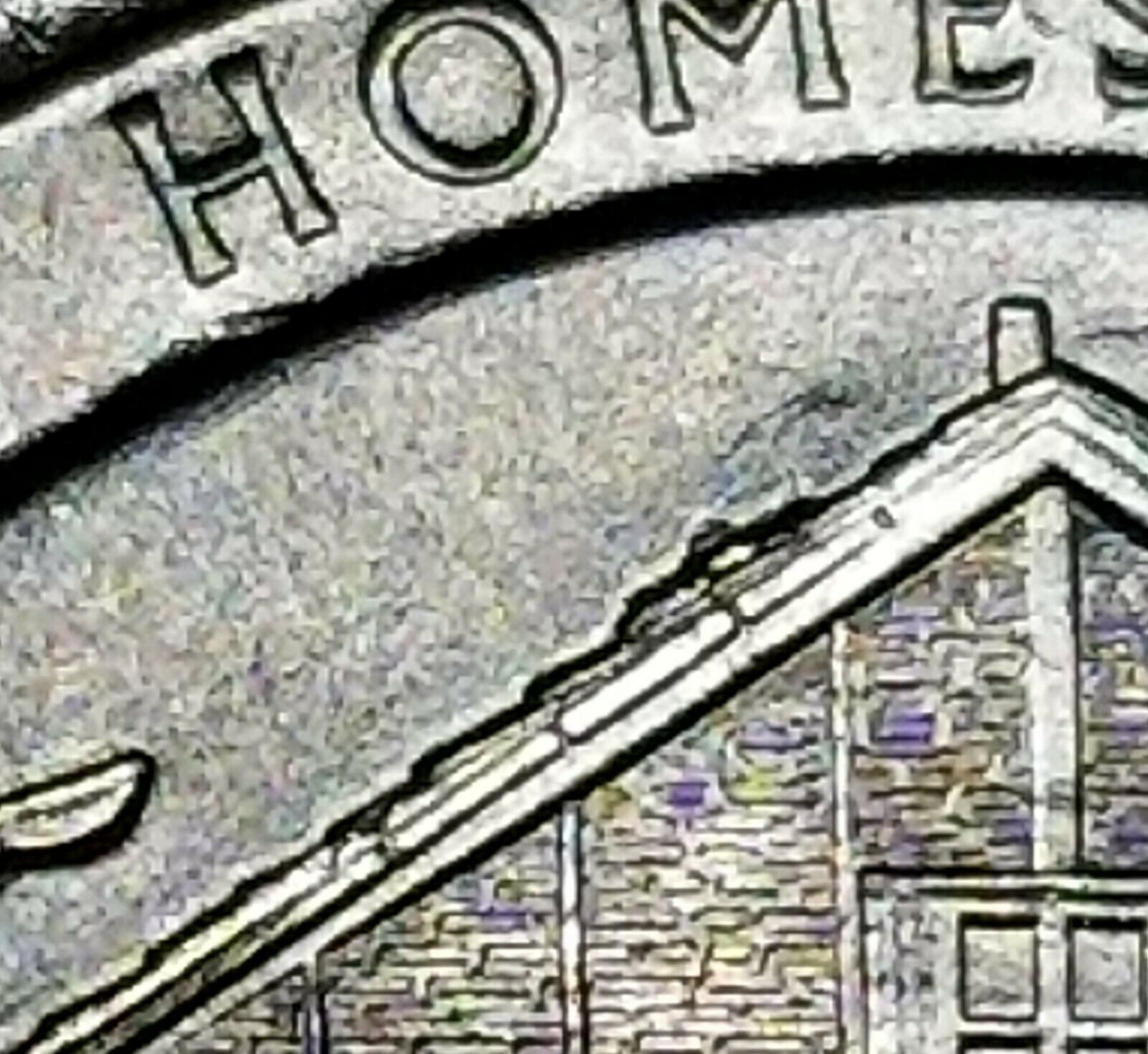 2015 Homestead Quarter Error The Strange Looking Window In Center 2015-homestead-quarter-error-the-strange-looking-window-in-center