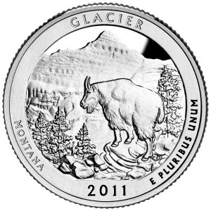 2011-ATB-Quarters-Proof-Glacier1