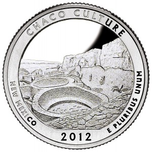 2012-ATB-Quarters-Proof-Chaco