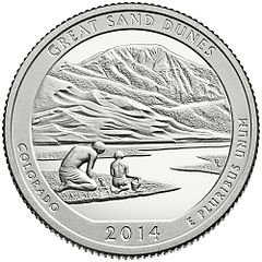 2014-ATB-Proof-Great-Sand-Dunes-rev-2000