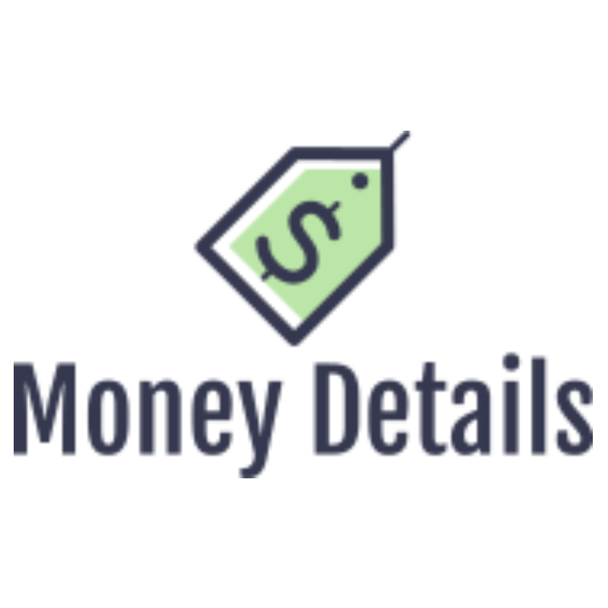 Money Details